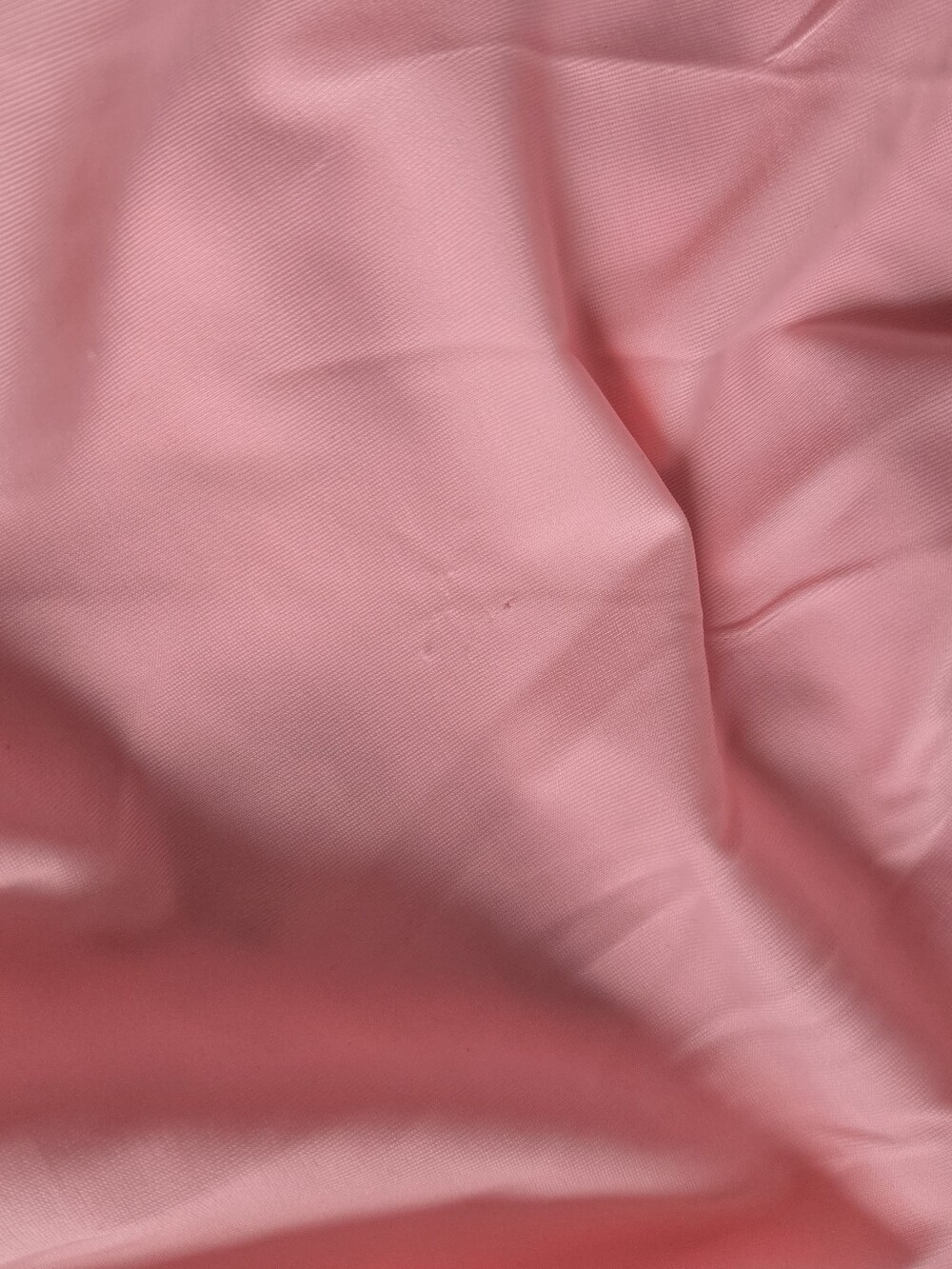 Lulus Confident Allure Ruched Mini Dress - Picture 5 of 7
